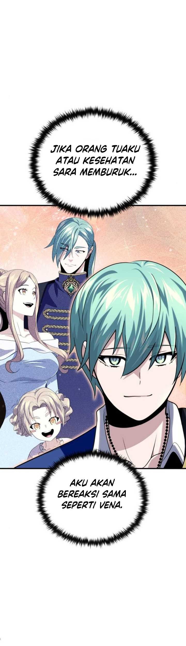 Chapter 130 - halaman 55