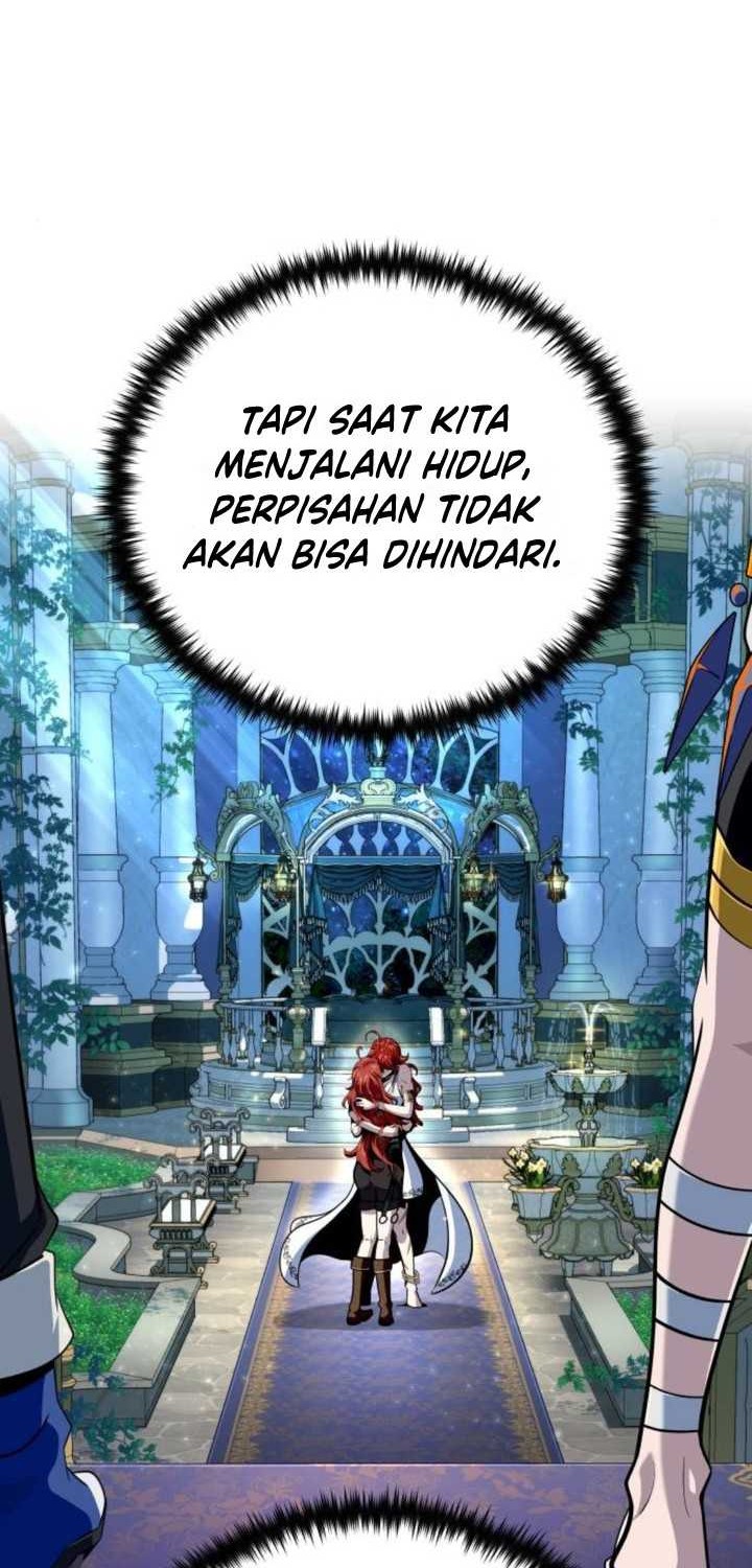 Chapter 130 - halaman 56