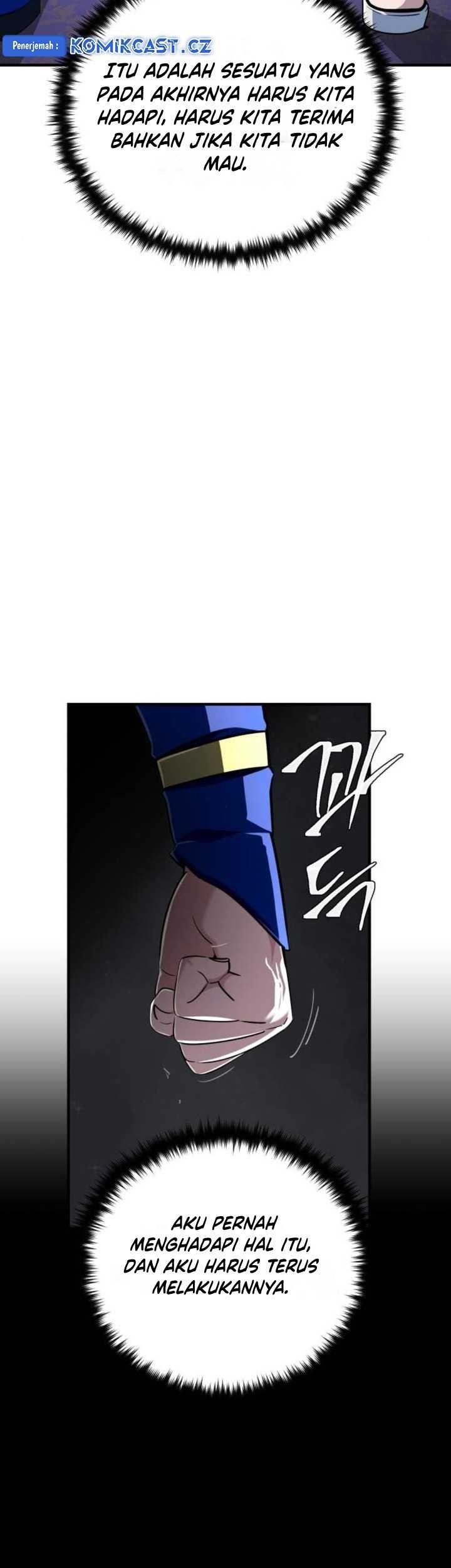 Chapter 130 - halaman 57