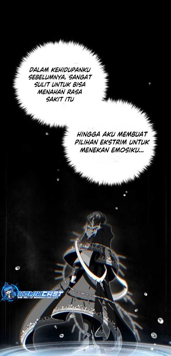 Chapter 130 - halaman 58
