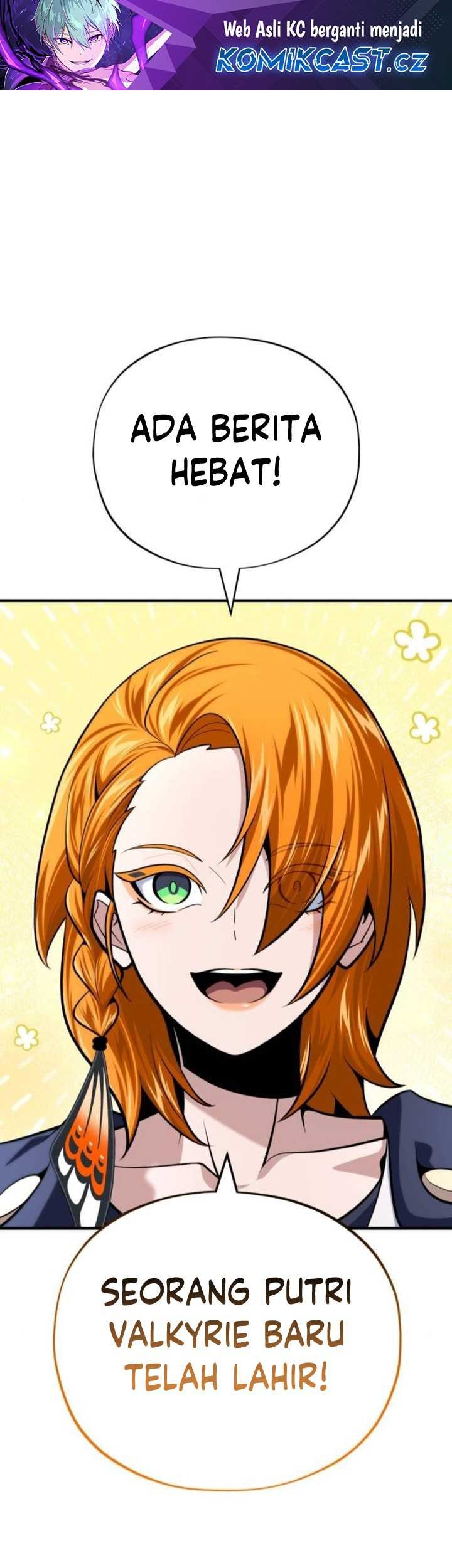 Chapter 130 - halaman 3