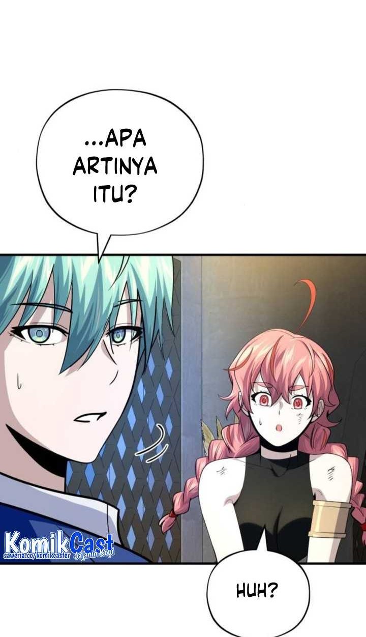 Chapter 130 - halaman 4
