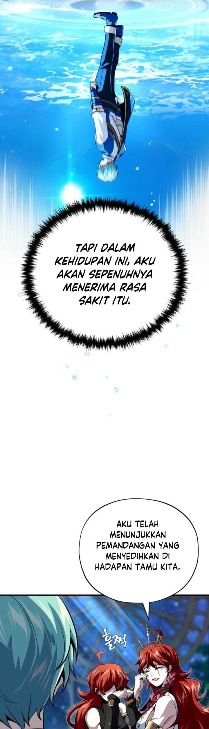 Chapter 130 - halaman 59