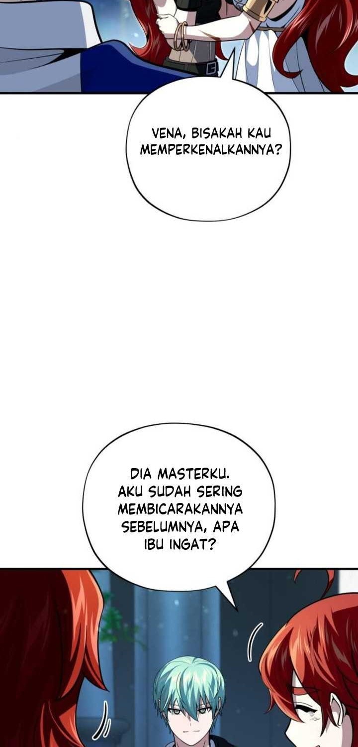 Chapter 130 - halaman 60