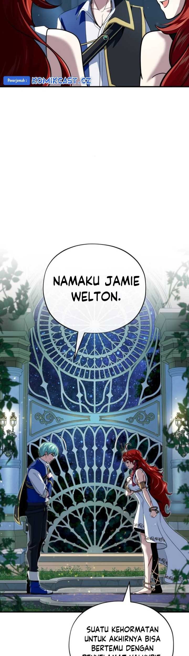 Chapter 130 - halaman 61