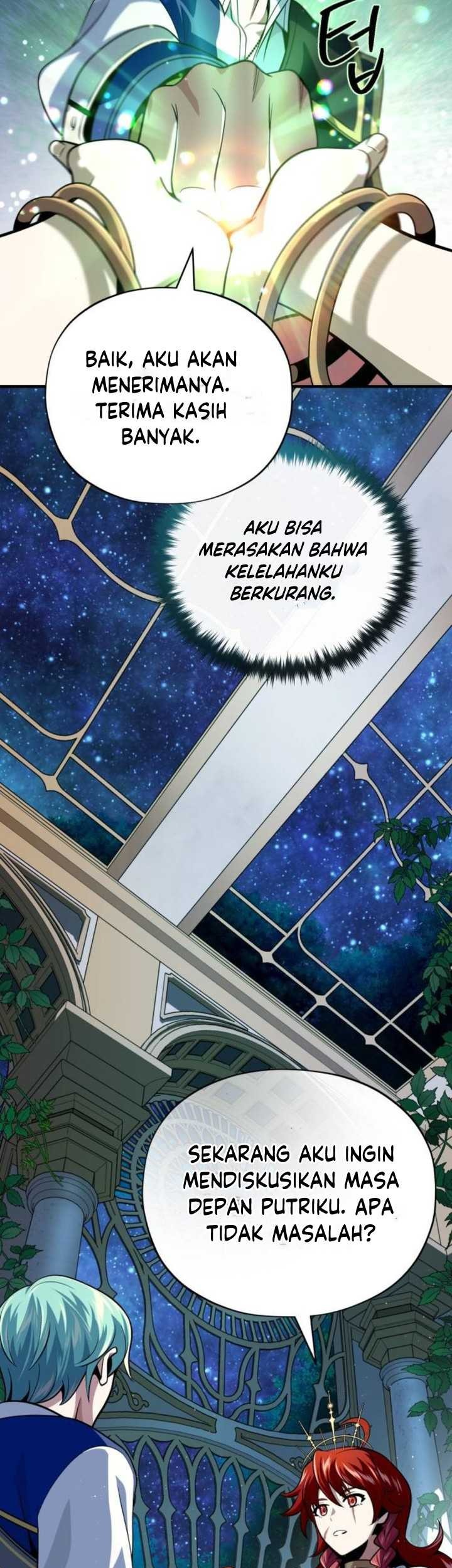 Chapter 130 - halaman 65