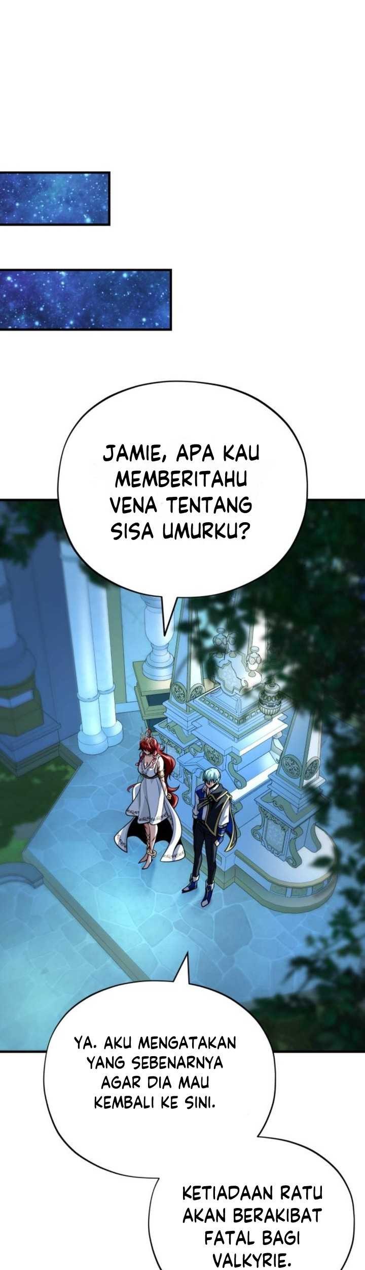Chapter 130 - halaman 67