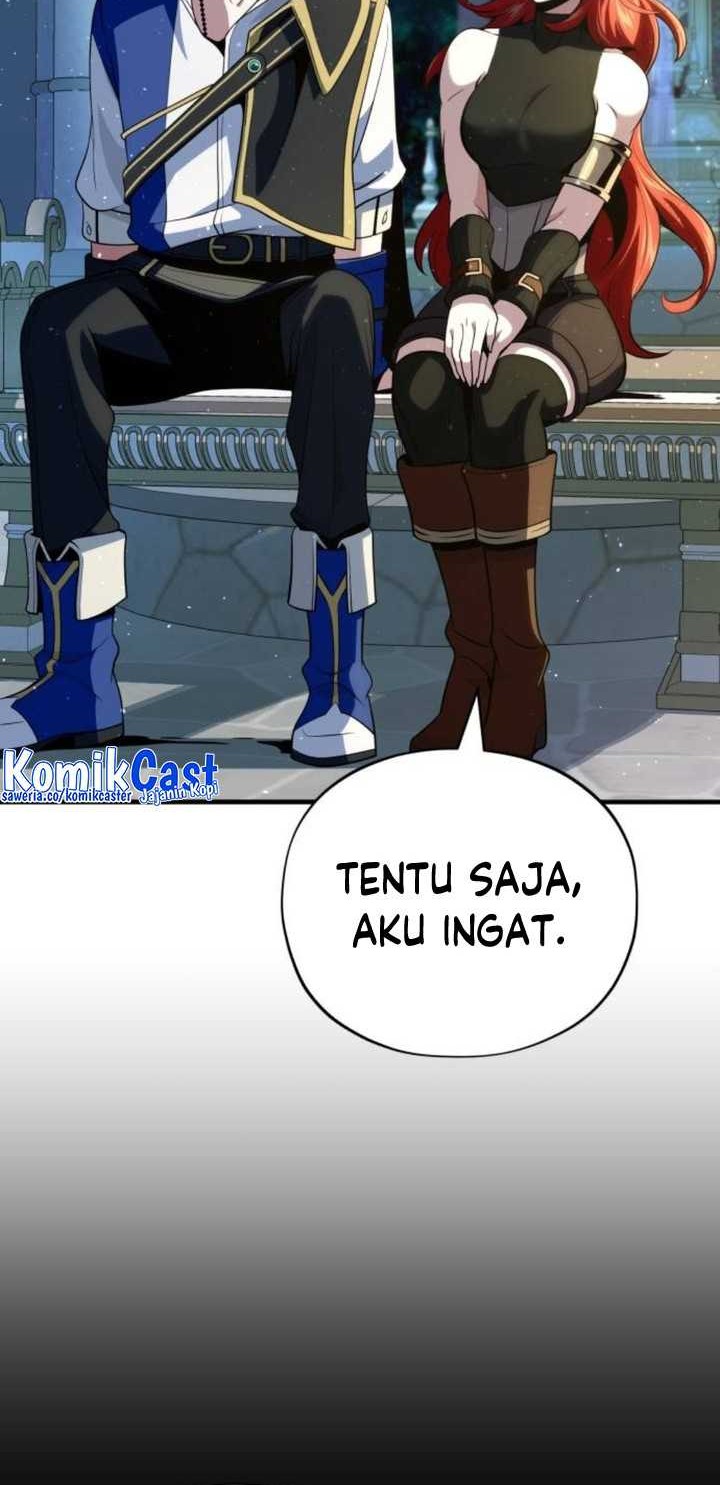 Chapter 130 - halaman 74