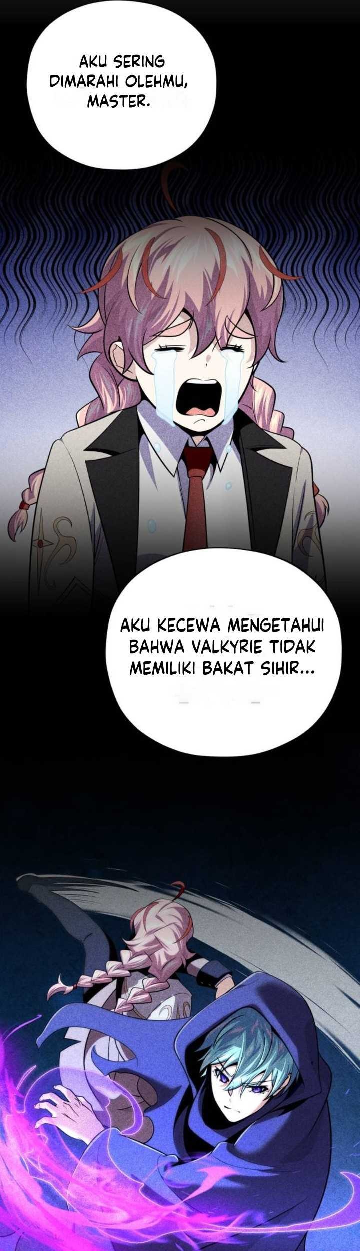 Chapter 130 - halaman 75