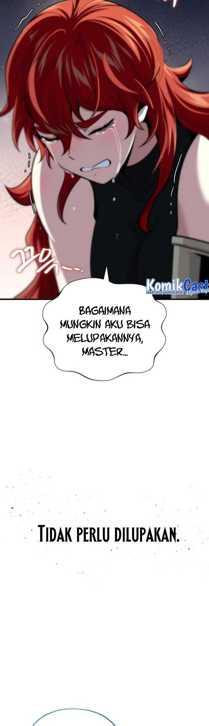 Chapter 130 - halaman 77