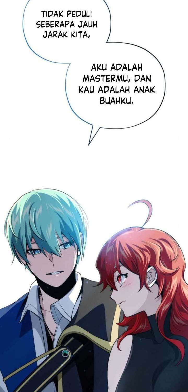 Chapter 130 - halaman 78