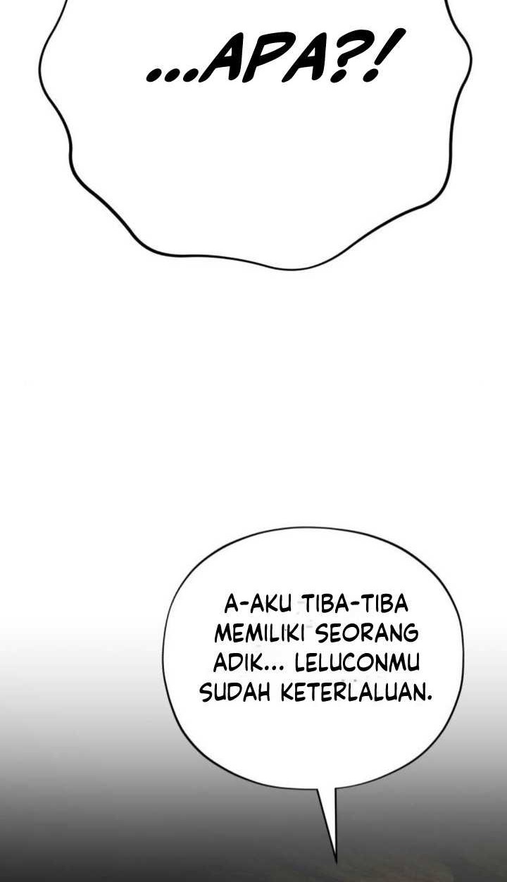 Chapter 130 - halaman 6