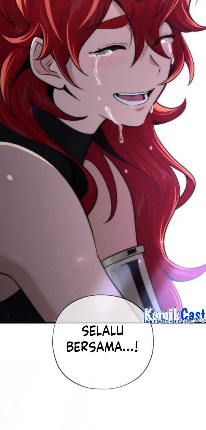 Chapter 130 - halaman 80