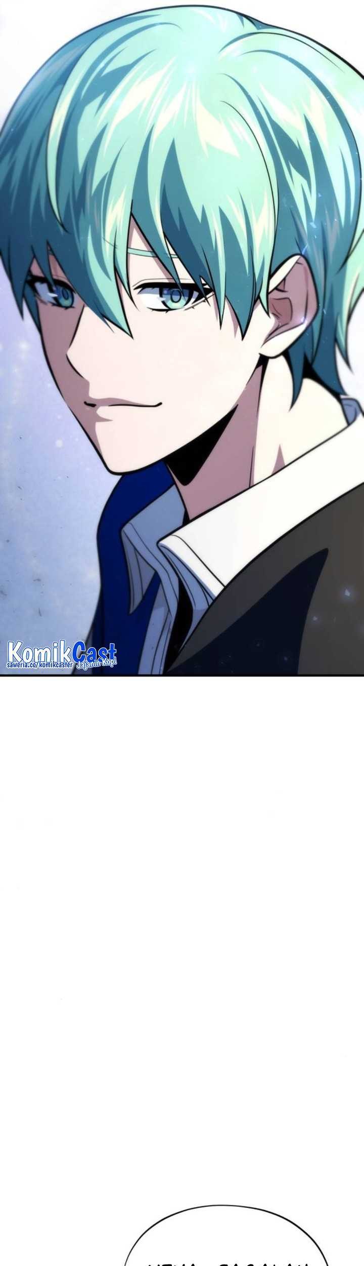 Chapter 130 - halaman 81