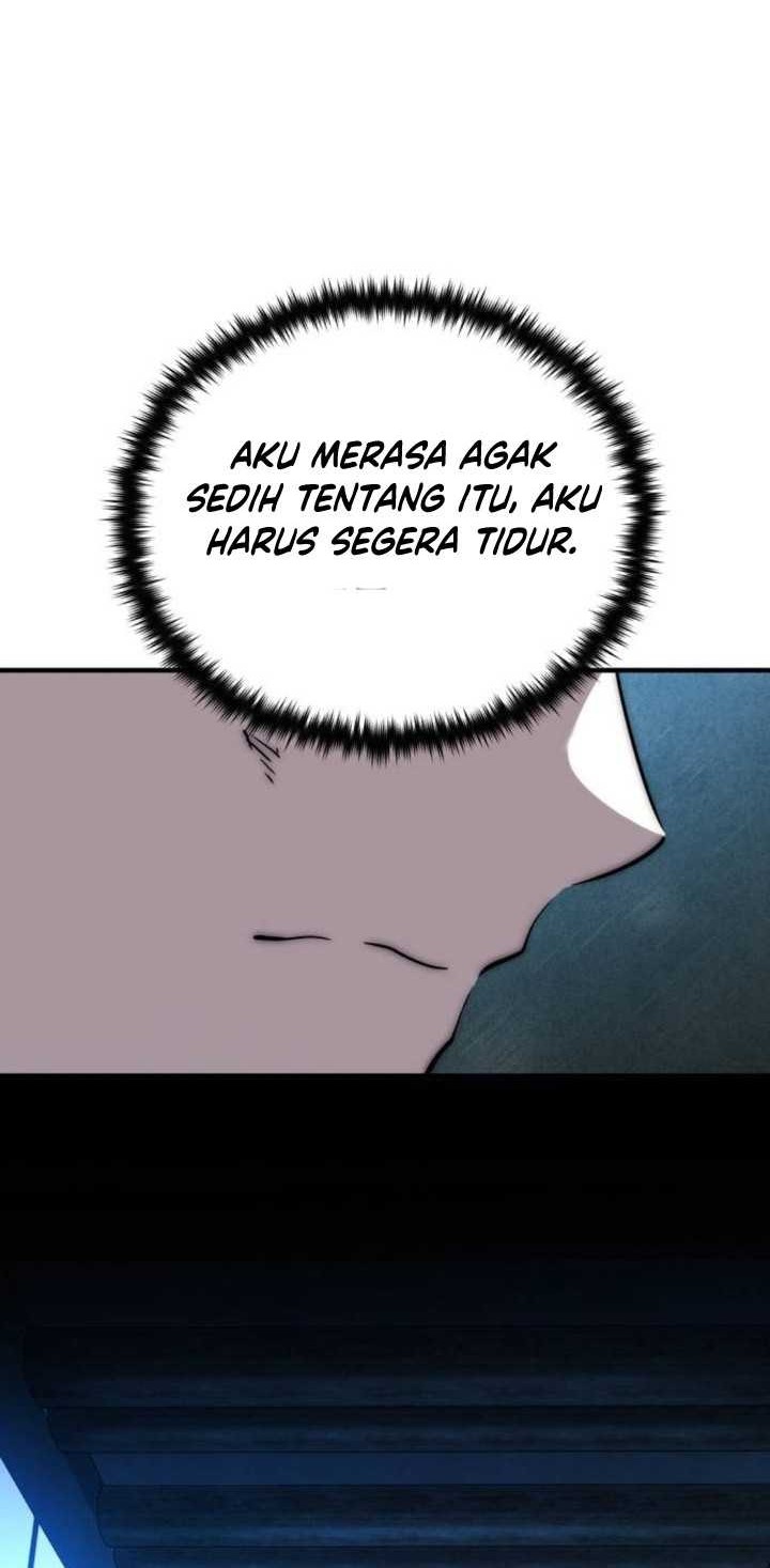 Chapter 130 - halaman 86