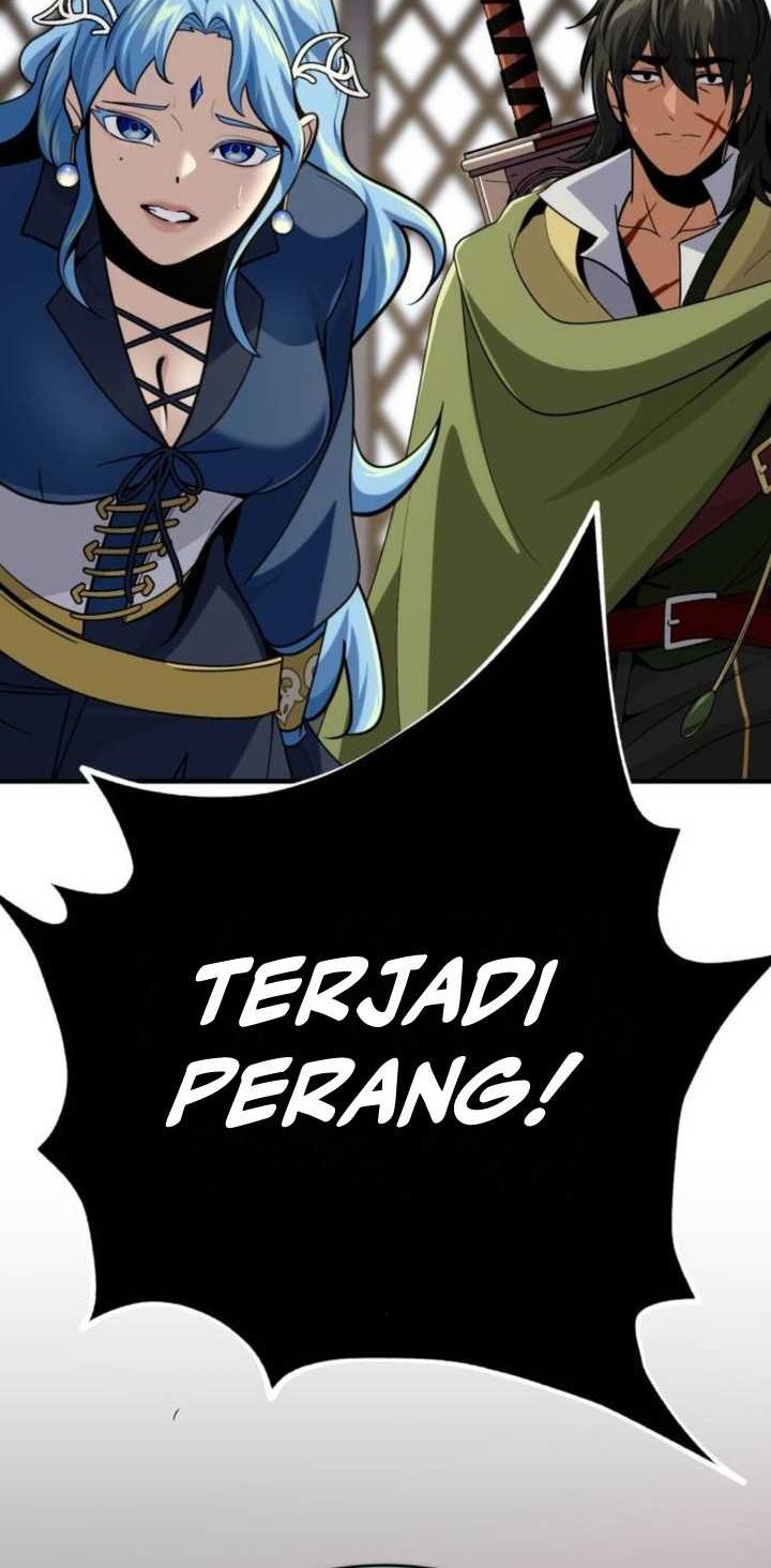 Chapter 130 - halaman 90