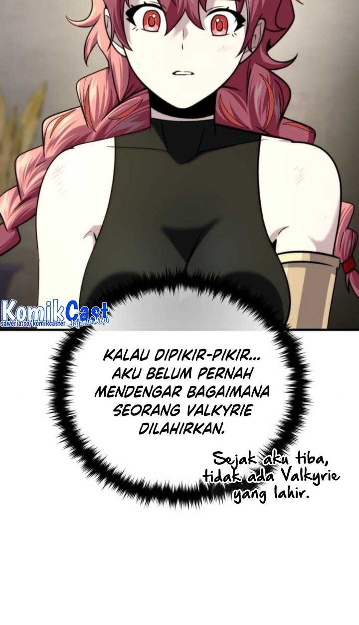 Chapter 130 - halaman 8