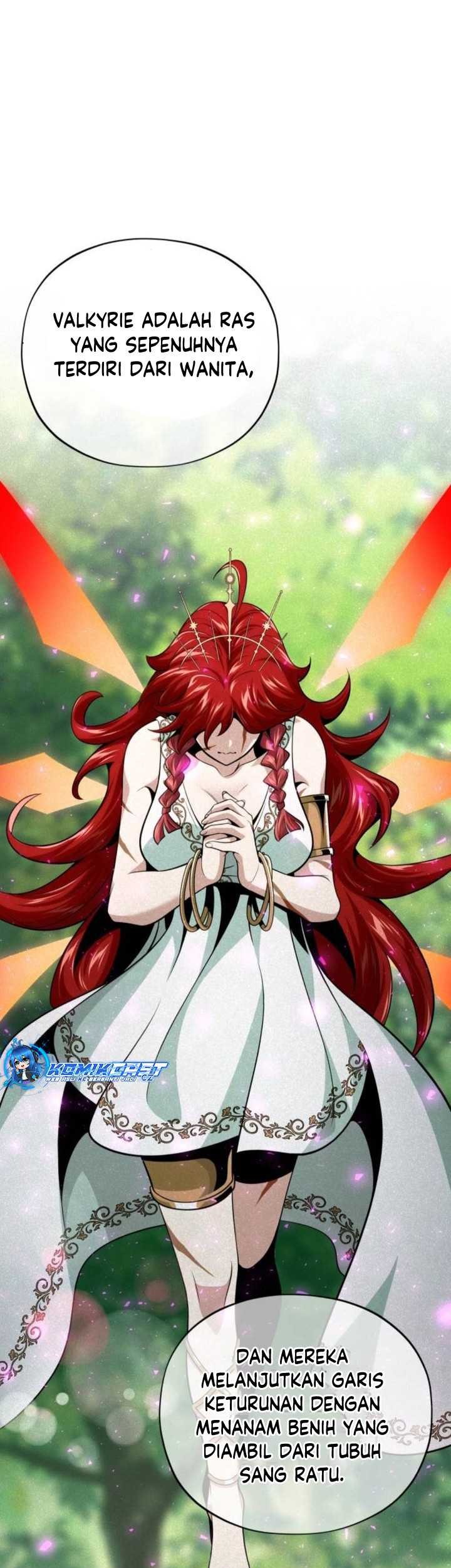 Chapter 130 - halaman 9