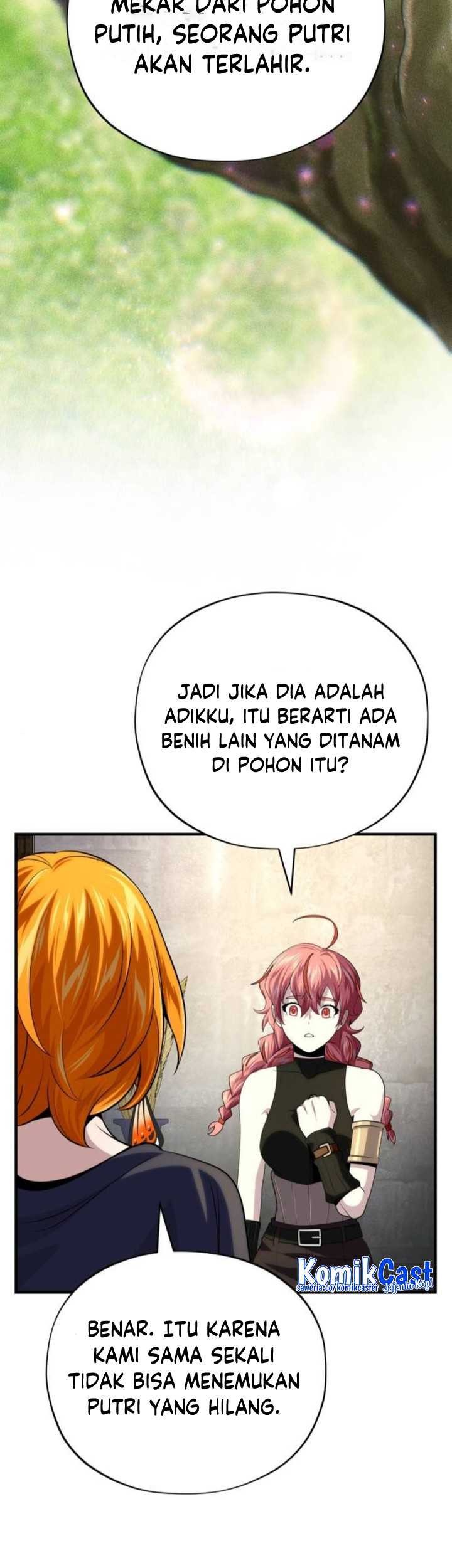 Chapter 130 - halaman 13