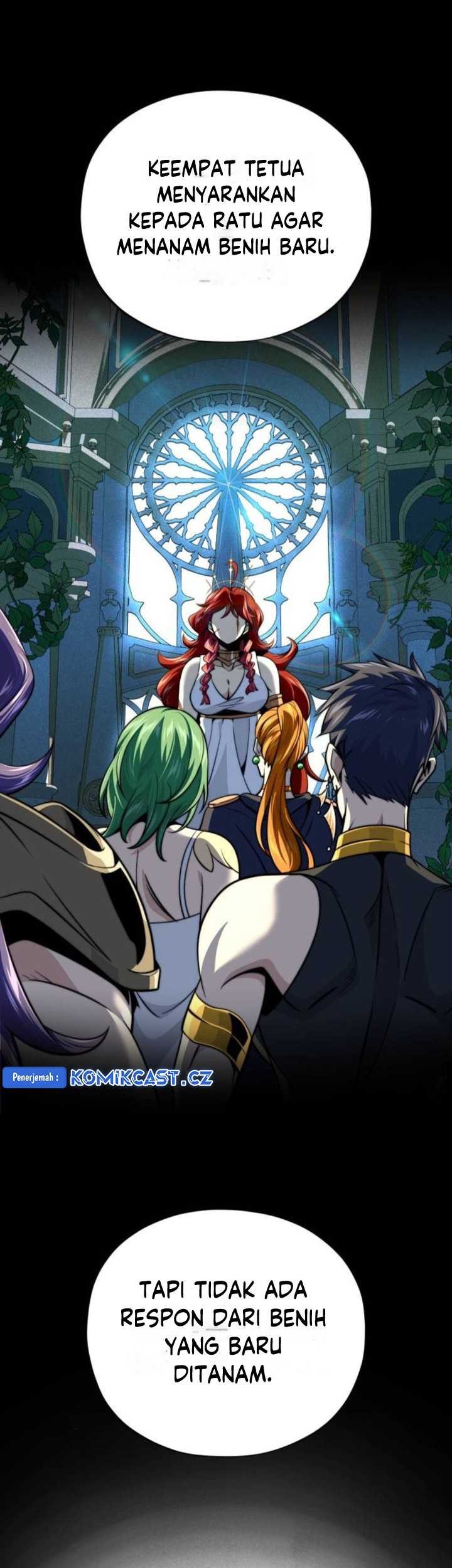 Chapter 130 - halaman 15