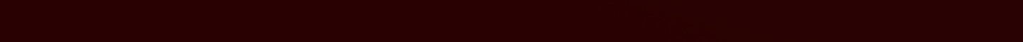 Chapter 50 - halaman 52