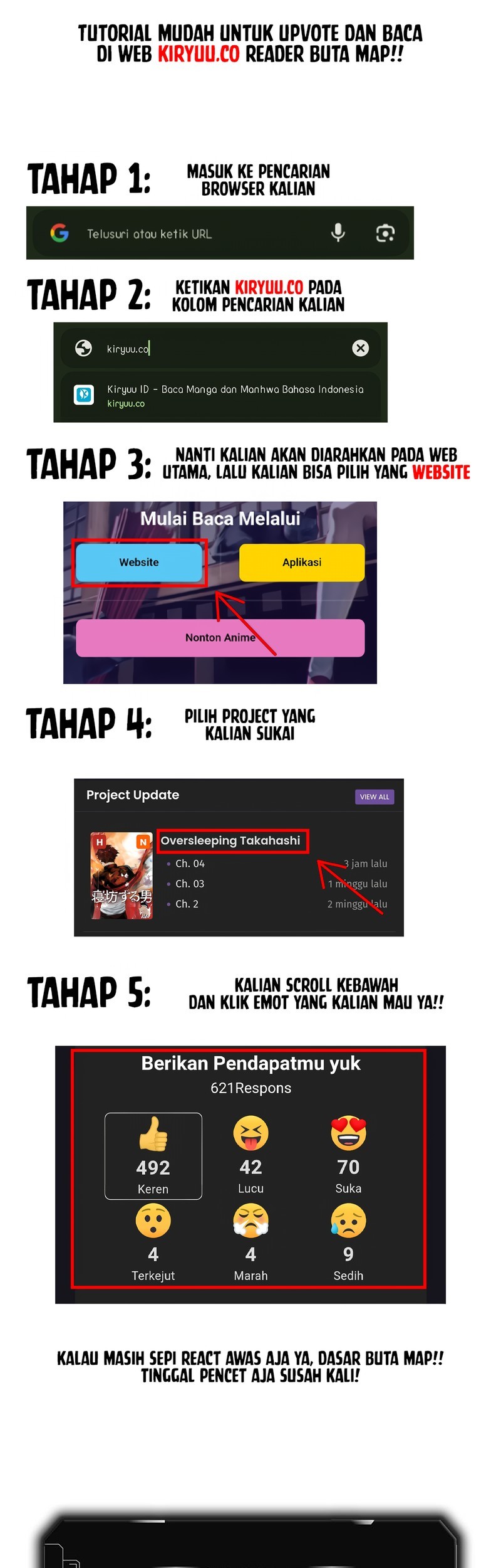 Chapter 50 - halaman 3