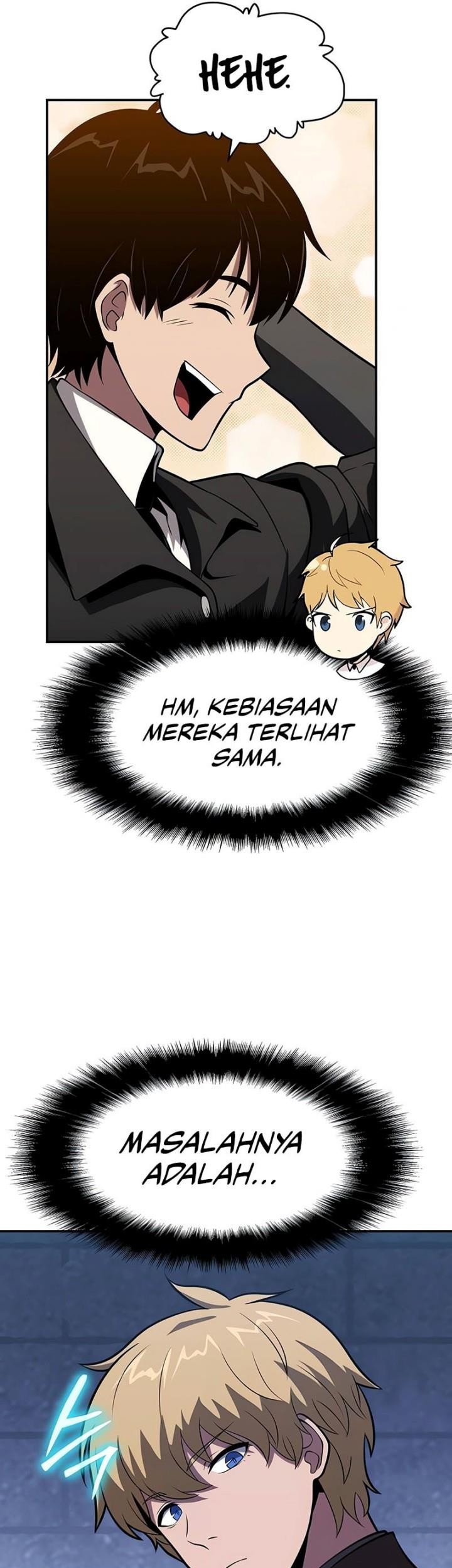 Chapter 75 - halaman 38