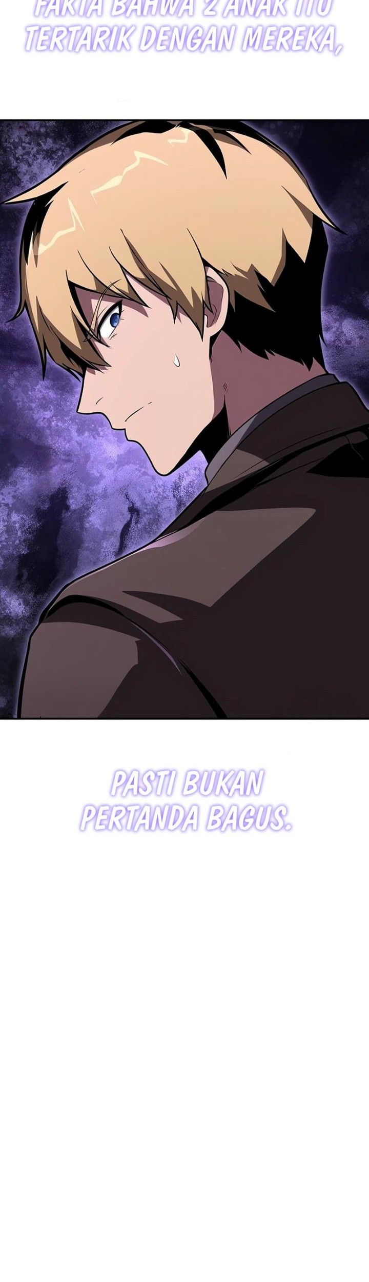 Chapter 75 - halaman 43