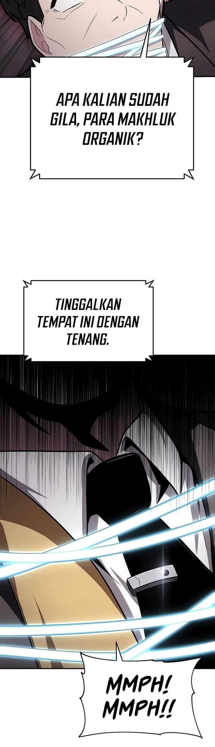 Chapter 75 - halaman 64