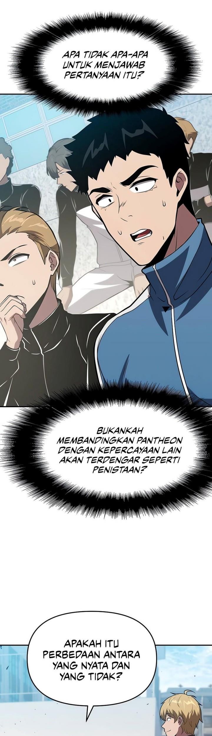 Chapter 75 - halaman 4
