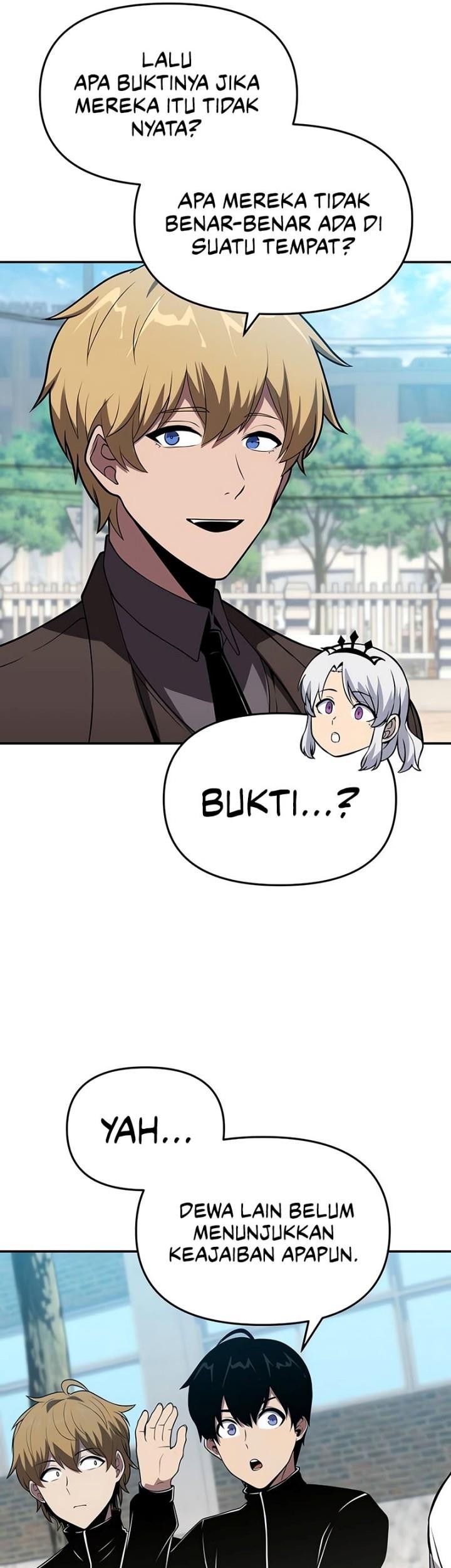 Chapter 75 - halaman 6