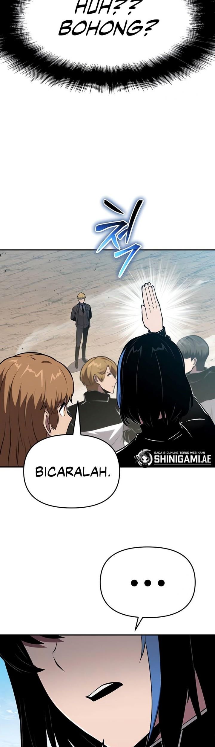 Chapter 75 - halaman 12
