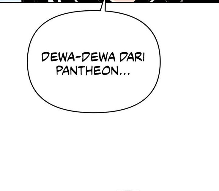 Chapter 75 - halaman 13