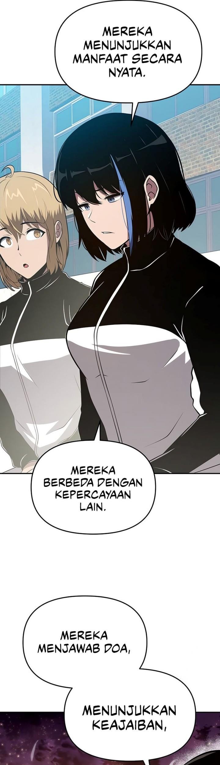 Chapter 75 - halaman 14