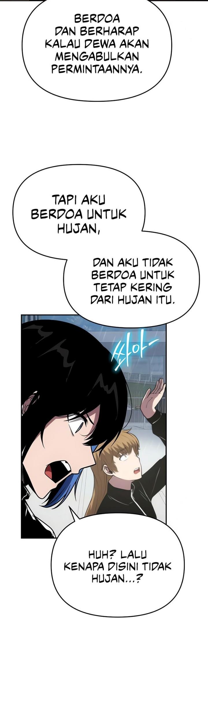 Chapter 75 - halaman 24