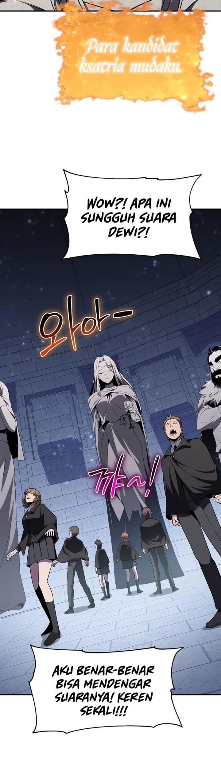 Chapter 75 - halaman 32