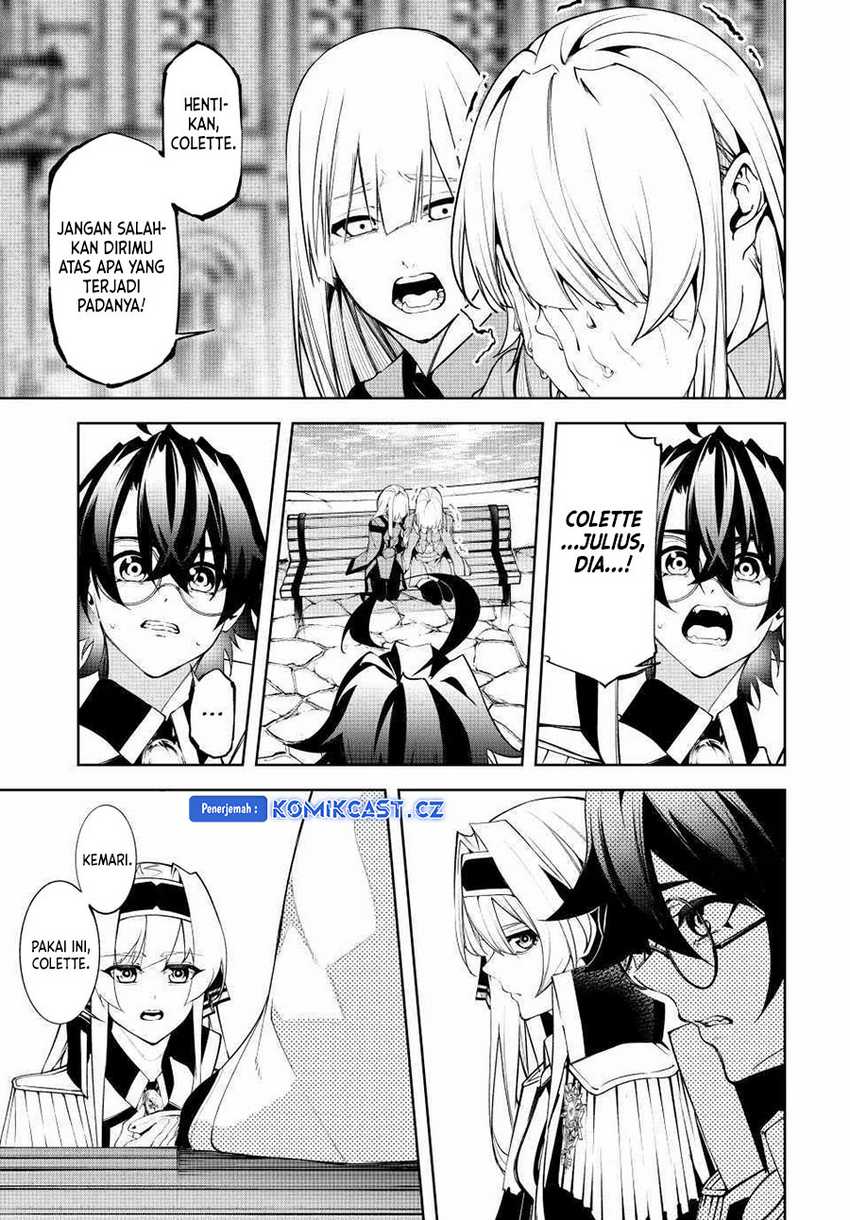 Chapter 43 - halaman 11