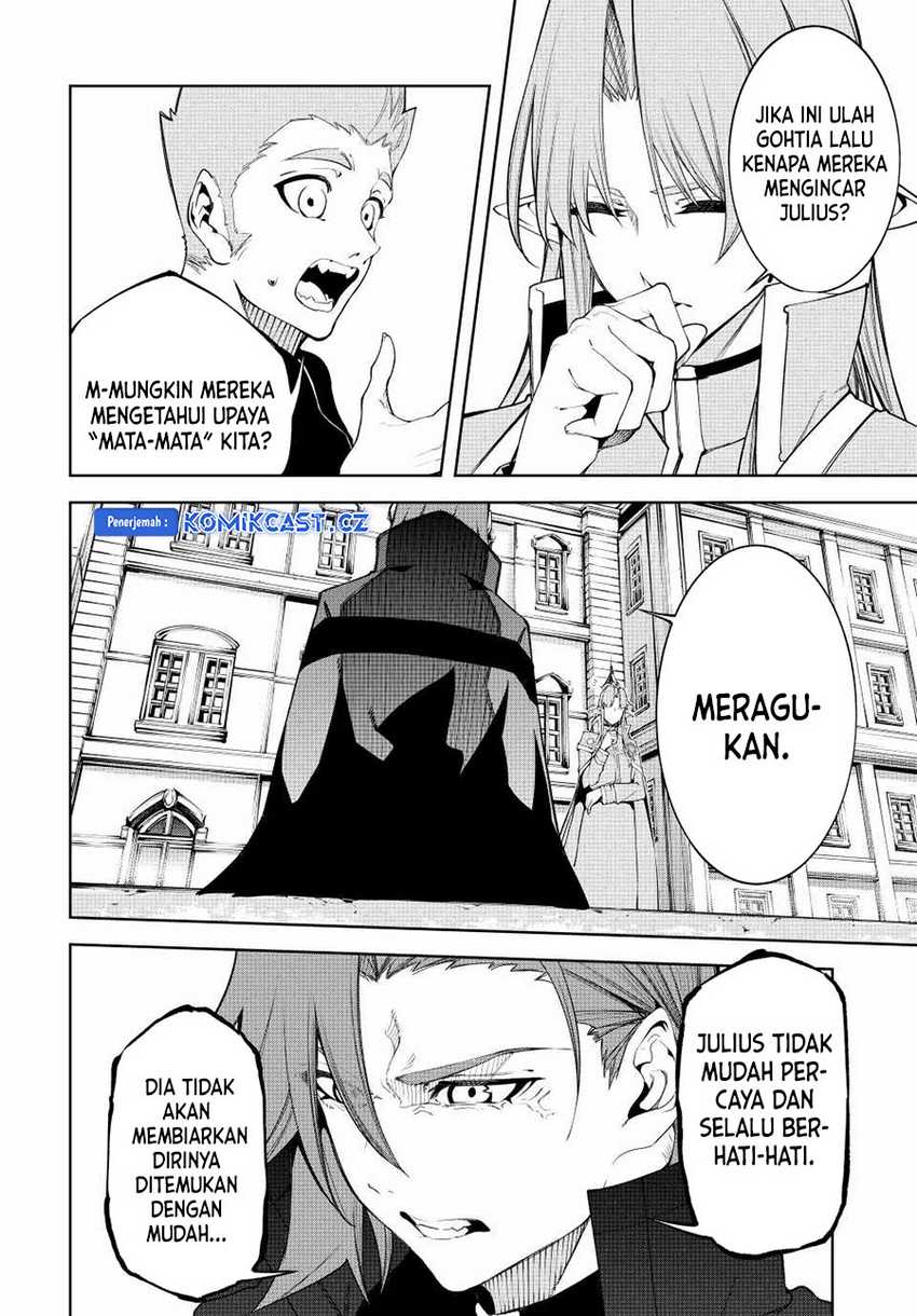 Chapter 43 - halaman 12