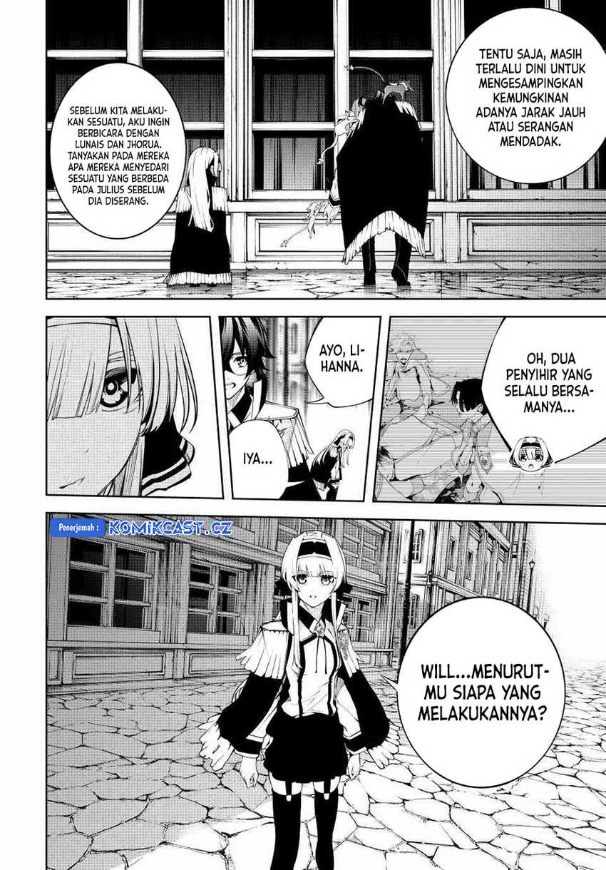 Chapter 43 - halaman 18