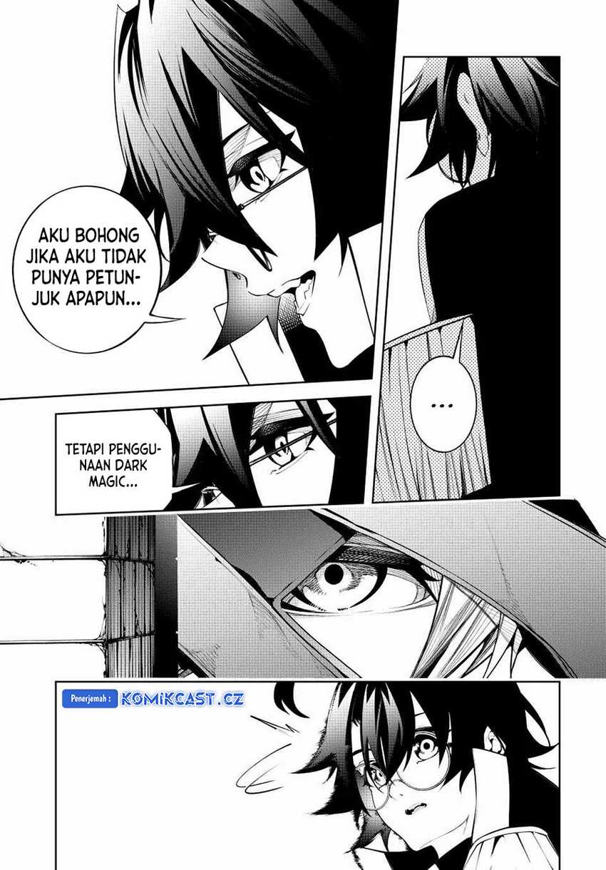 Chapter 43 - halaman 19