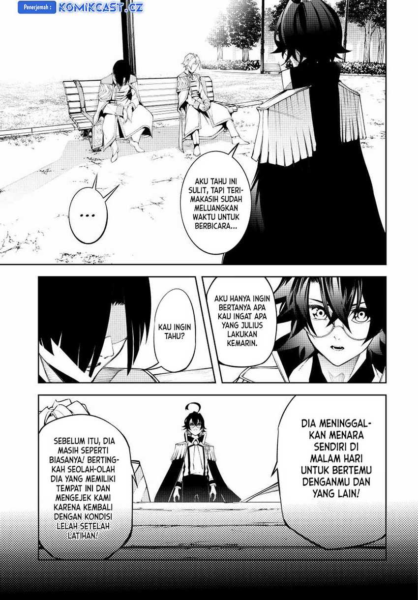 Chapter 43 - halaman 23