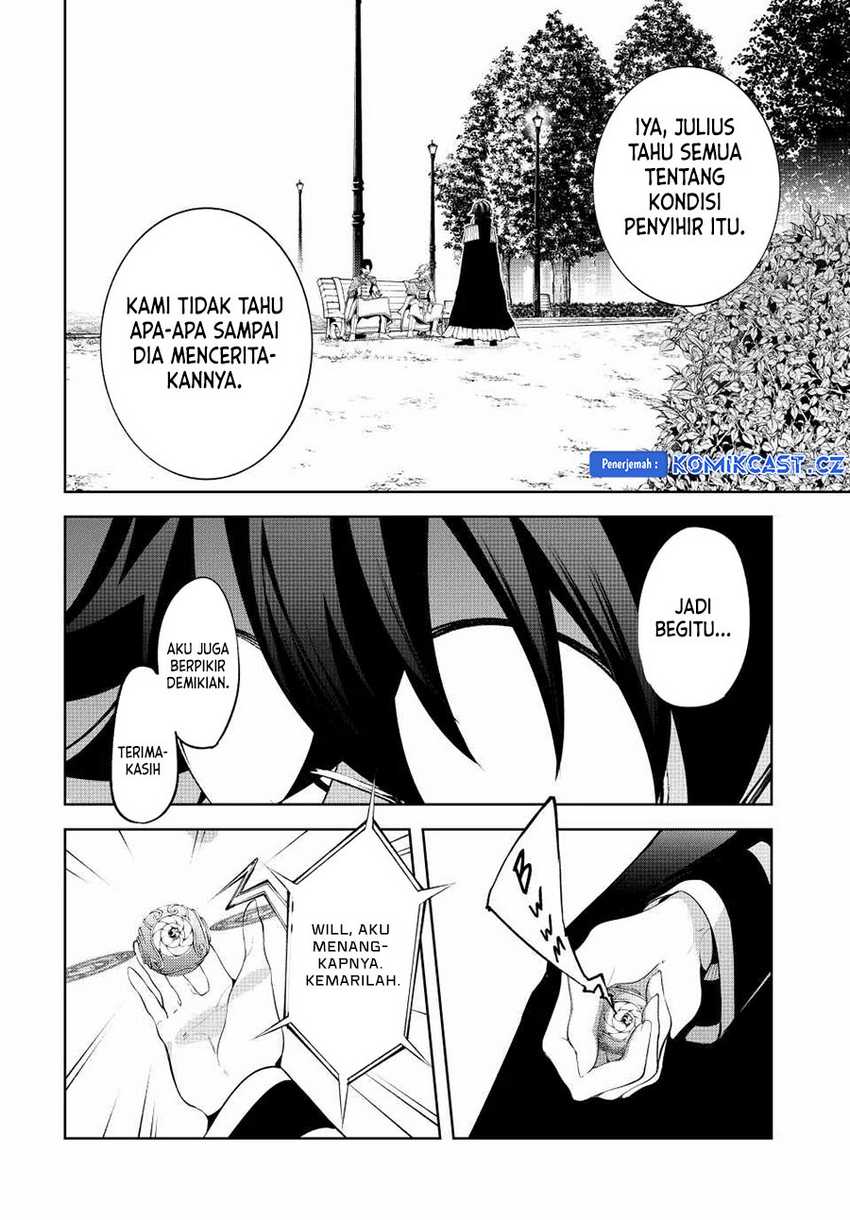 Chapter 43 - halaman 26