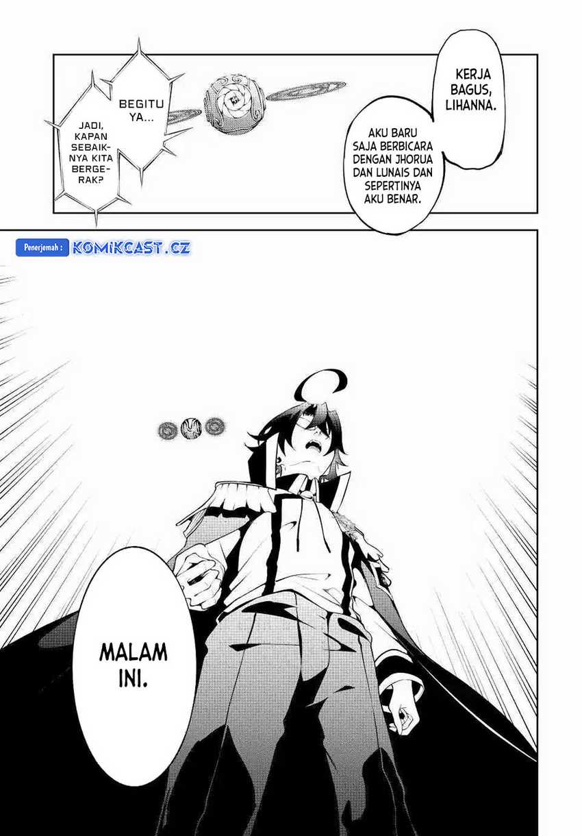 Chapter 43 - halaman 27