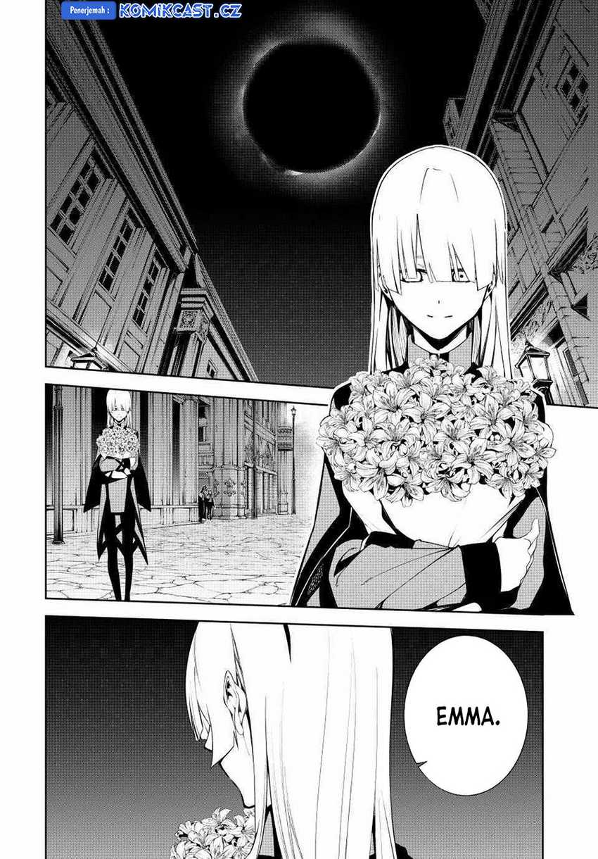 Chapter 43 - halaman 28