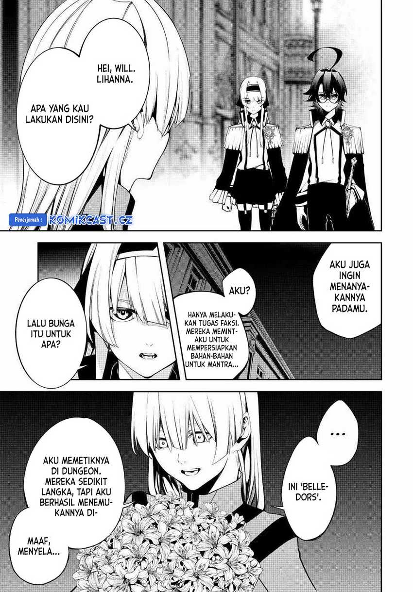 Chapter 43 - halaman 29