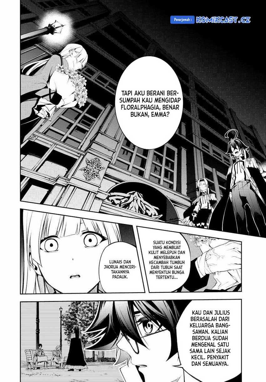 Chapter 43 - halaman 30