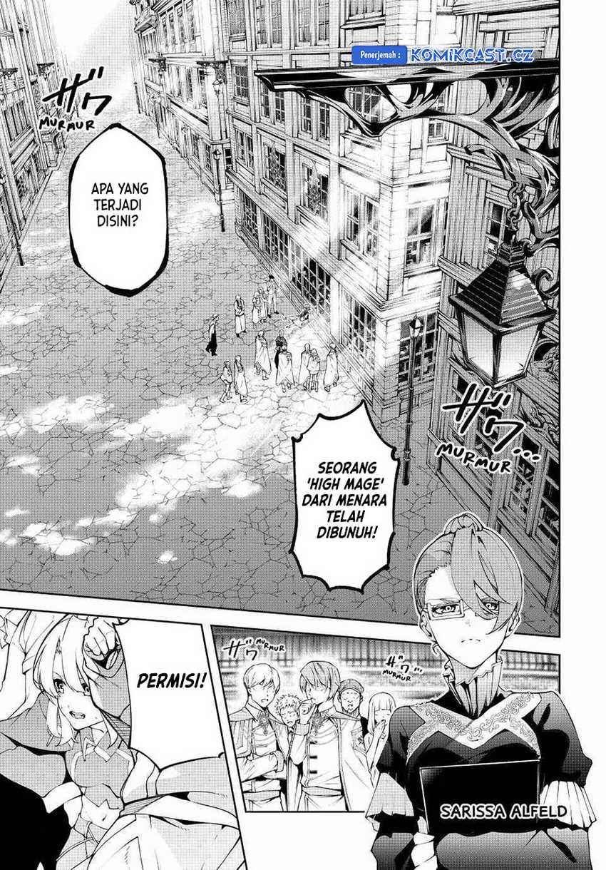 Chapter 43 - halaman 4