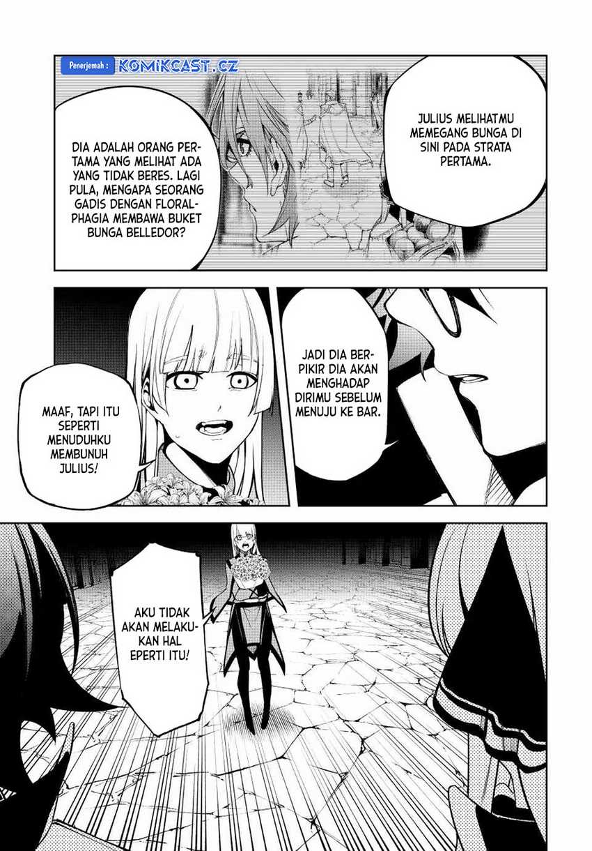 Chapter 43 - halaman 31