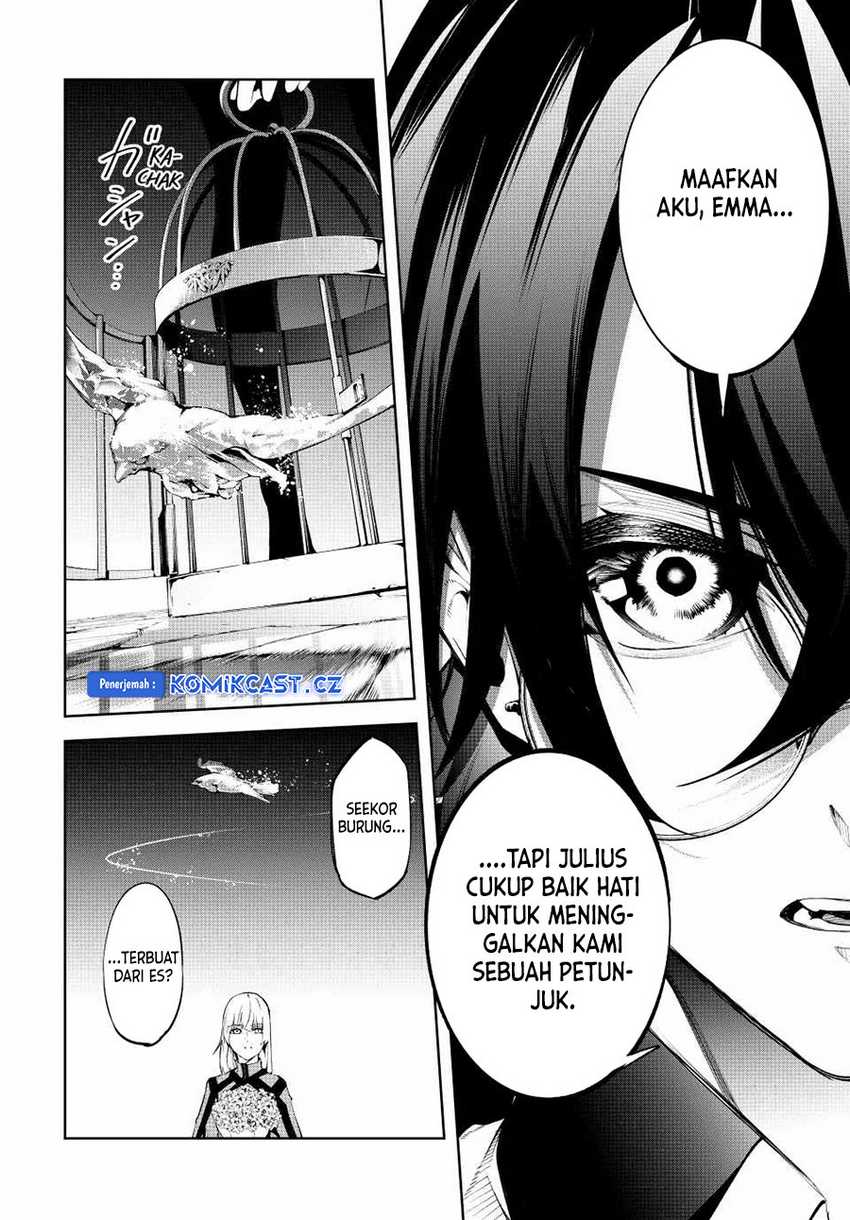 Chapter 43 - halaman 32