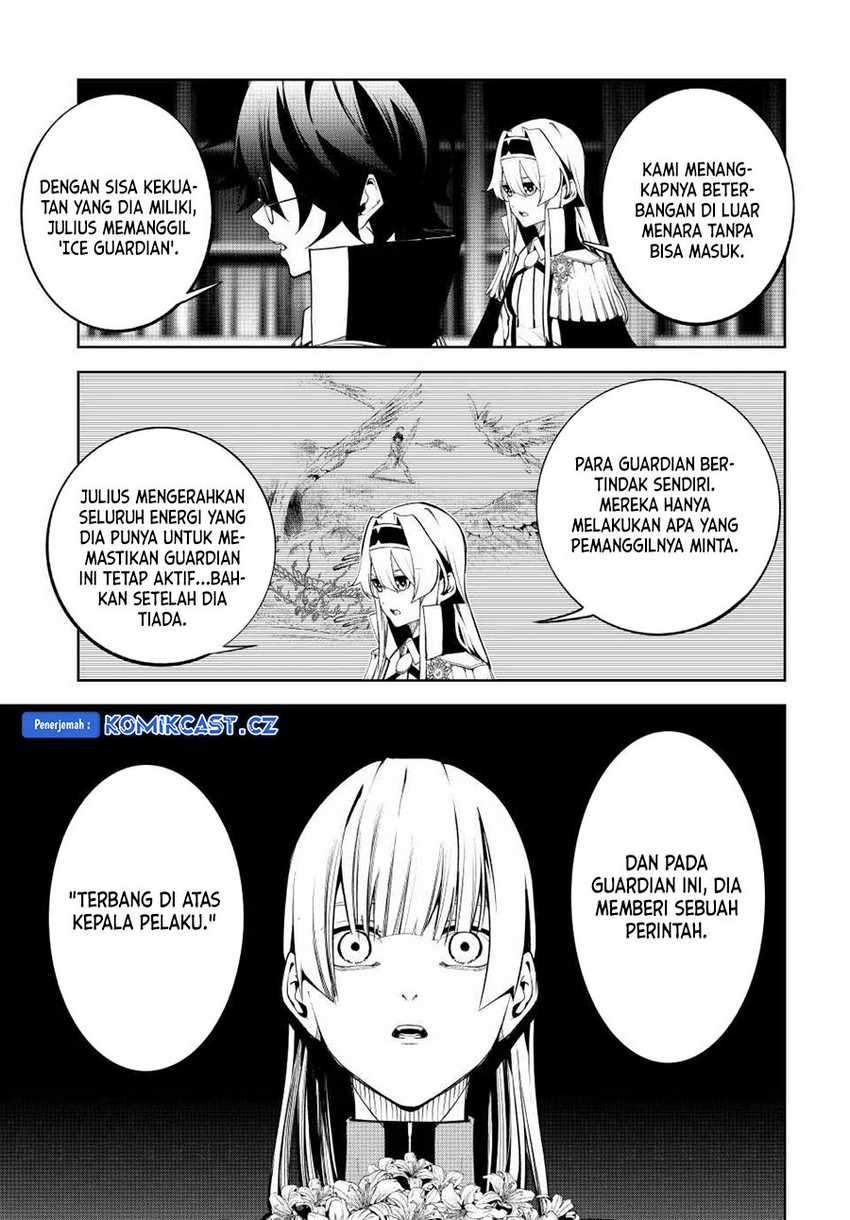 Chapter 43 - halaman 33